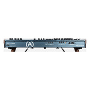 Arturia Polybrute 6-voice Polyphonic Synthesizer