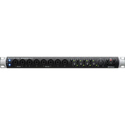 PreSonus Quantum 2626 26x26 Thunderbolt 3 Audio Interface
