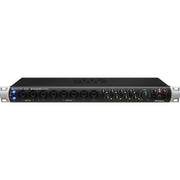 PreSonus Quantum 2626 26x26 Thunderbolt 3 Audio Interface