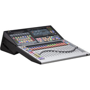Presonus Studiolive Series III 32SC 32-channel Digital Mixer Console & USB Audio Interface