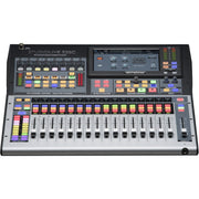 Presonus Studiolive Series III 32SC 32-channel Digital Mixer Console & USB Audio Interface