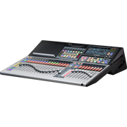 Presonus Studiolive 32SX 32-channel Digital Mixer Console & USB Audio Interface