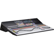 PreSonus StudioLive 64S 64-channel Digital Mixer & USB Audio Interface