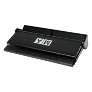 MA Lighting MA4010502 MA GrandMA3 Light - 8,192 Parameter Console