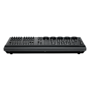 MA Lighting MA4010519 MA grandMA3 onPC command wing XT
