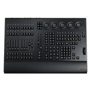 MA Lighting MA4010519 MA grandMA3 onPC command wing XT