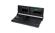 MA Lighting MA4010505 MA grandMA3 Compact XT - 4,096 Parameter Console