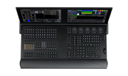 MA Lighting MA4010505 MA grandMA3 Compact XT - 4,096 Parameter Console