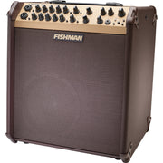 Fishman Loudbox Performer Acoustic Combo Amplifier with Bluetooth
