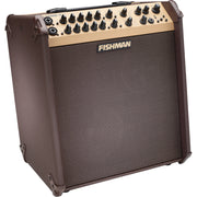 Fishman Loudbox Performer Acoustic Combo Amplifier with Bluetooth