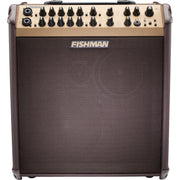 Fishman Loudbox Performer Acoustic Combo Amplifier with Bluetooth