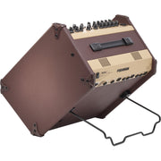 Fishman Loudbox Performer Acoustic Combo Amplifier with Bluetooth