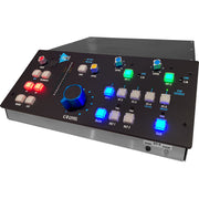 API MC531 Desktop Monitor Controller