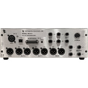 API MC531 Desktop Monitor Controller