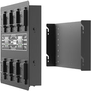 SWIT MATRIX-B8 8-Channel 100W B-Mount Wall Charger