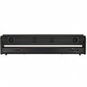American DJ Jolt MFX 360 Tilting Multi-Effect Light