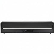 American DJ Jolt MFX 360 Tilting Multi-Effect Light