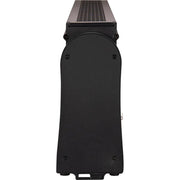 American DJ Jolt MFX 360 Tilting Multi-Effect Light