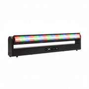 American DJ Jolt MFX 360 Tilting Multi-Effect Light