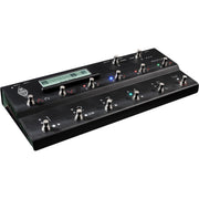 Kemper Amps Profiler Remote MK2 Foot Controller
