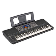 Yamaha PSRA5000 Arranger Keyboard