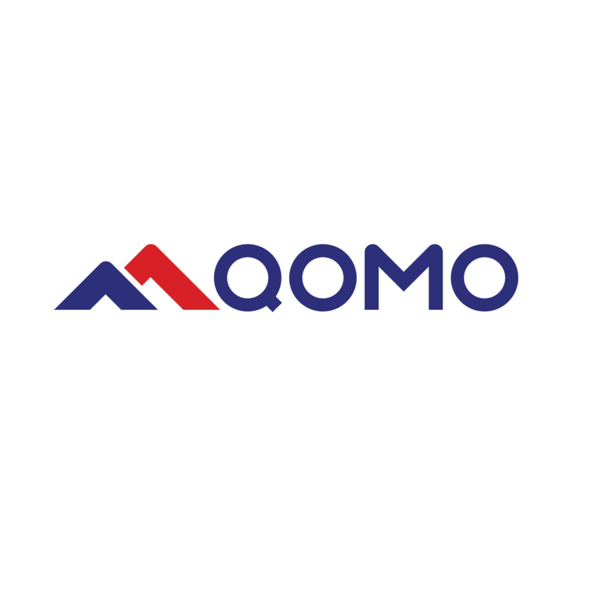 QOMO QRF300 Series Classroom Audience Response System