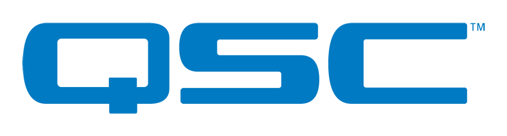 QSC AC-000196-01 Amplifier Chassis Module Assembly for LS118