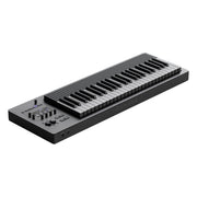 Expressive E Osmose - 49 Key Polyphonic Synthesizer