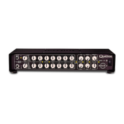 Quilter Labs Aviator Mach 3 Head