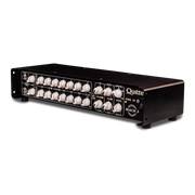 Quilter Labs Aviator Mach 3 Head