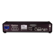 Quilter Labs Aviator Mach 3 Head