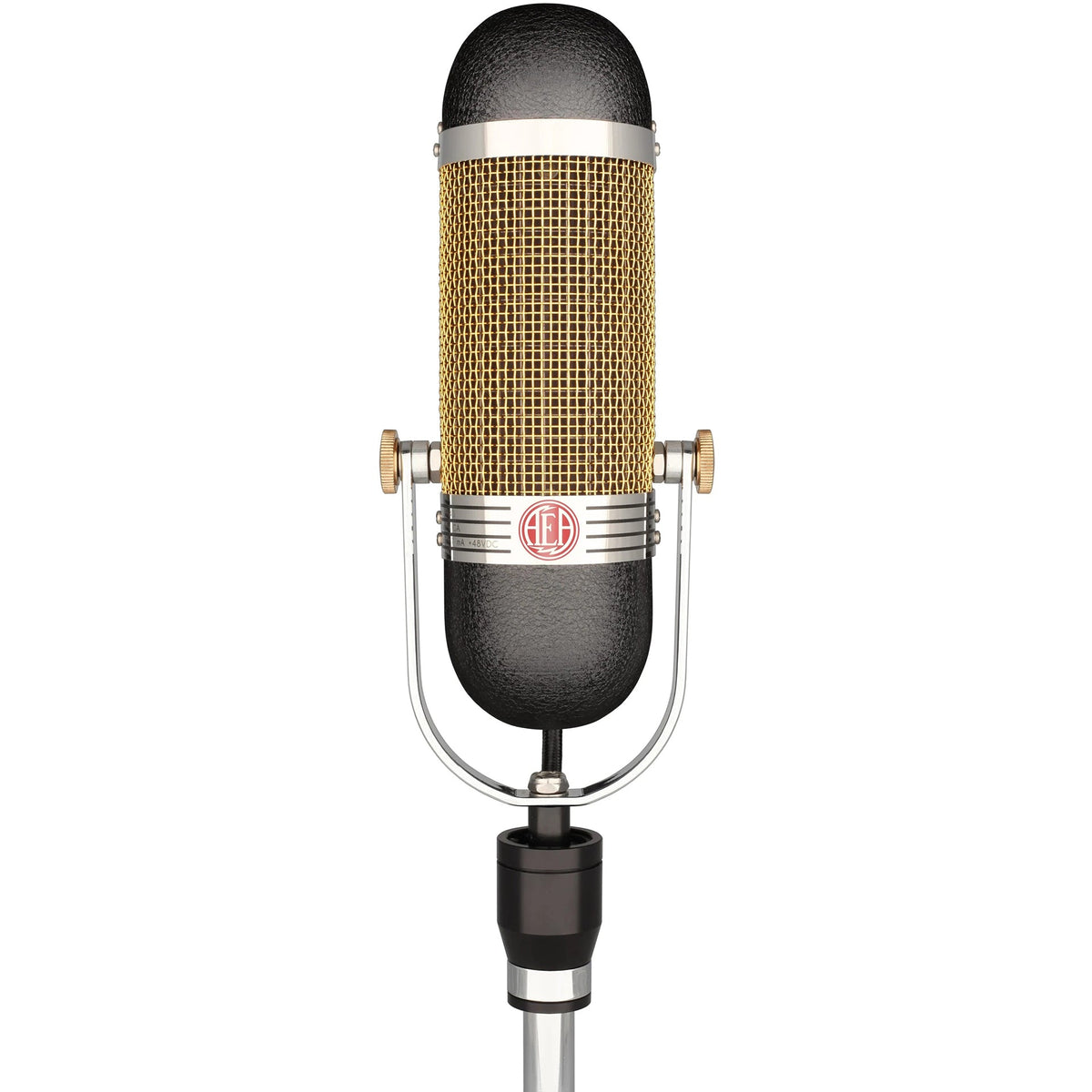 AEA R84A Active Ribbon Microphone