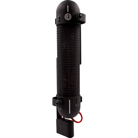 AEA R88A Active Ribbon Microphone