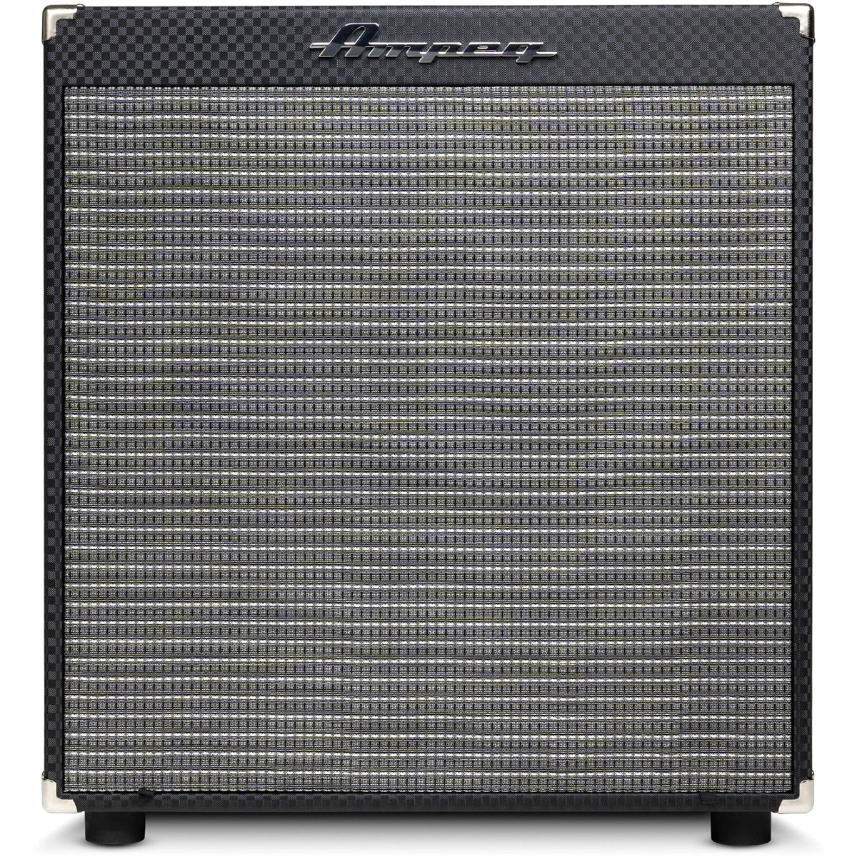 Ampeg Rocket Bass 115 Combo Amplifier
