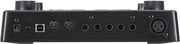 BOSS RC-202 Loop Station Tabletop Phrase Looper