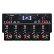 Boss RC-505 MK2 Tabletop Loop Station