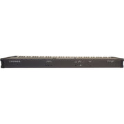 Crumar PARSIFAL 88 Hammer Action Keyboard