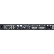 Focusrite Red 16Line 64x64 Thunderbolt 3 Audio Interface