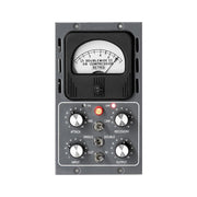 Retro Instruments Doublewide II 500-Series Tube Compressor