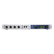 RME Fireface UFX II USB Audio Interface