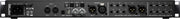 RME Fireface UFX II USB Audio Interface