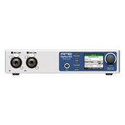 RME Digiface AES 14x16 USB Audio Interface