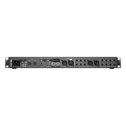RME Fireface UFX III Audio Interface