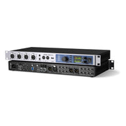 RME Fireface UFX III Audio Interface