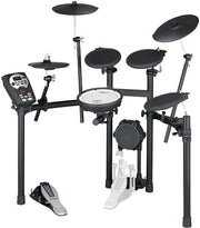 Roland TD11K-S V-Drum Electronic Drumset (TD-11K-S)