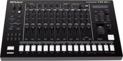 Roland AIRA TR-8S Rhythm Performer