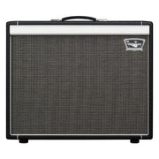 Tone King Royalist 1x12” Open Back Cabinet