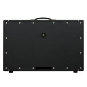Tone King Royalist 2x12” Open Back Cabinet