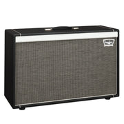 Tone King Royalist 2x12” Open Back Cabinet