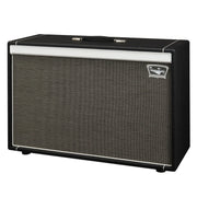 Tone King Royalist 2x12” Open Back Cabinet